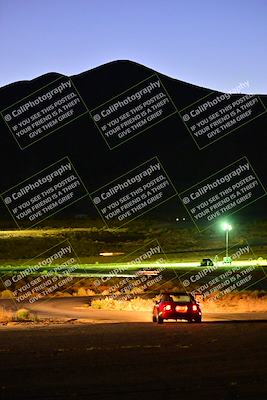 media/Jun-20-2025-Touge2Track (Fri) [[04b7c4a920]]/2-Pink group (Intermediate High)/Session 4 (Turn 14)/